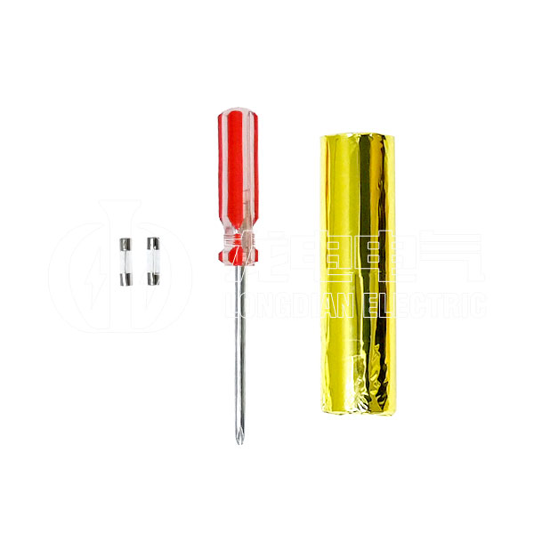 保險(xiǎn)、打印紙、螺刀絲