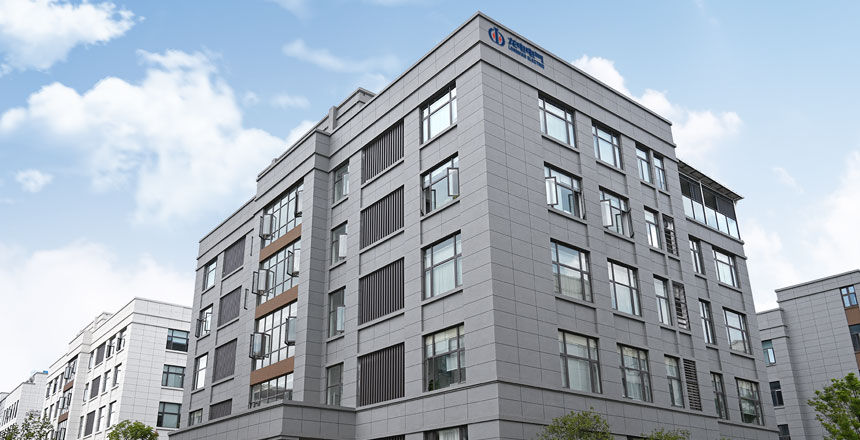 武漢市龍電電氣設(shè)備有限公司