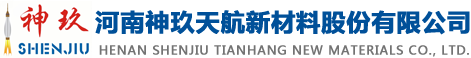 上海喜嘉電器設(shè)備制造有限公司